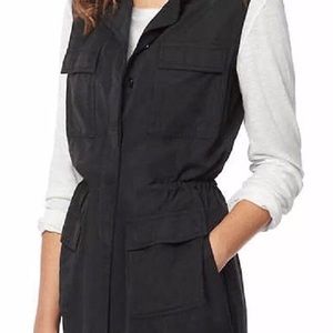 Buffalo David Bitton  Lightweight Vest